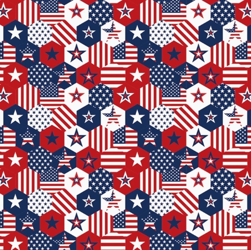 Kydex Sheet Thermoplastic Sheet Bending and Forming for DIY Sheath