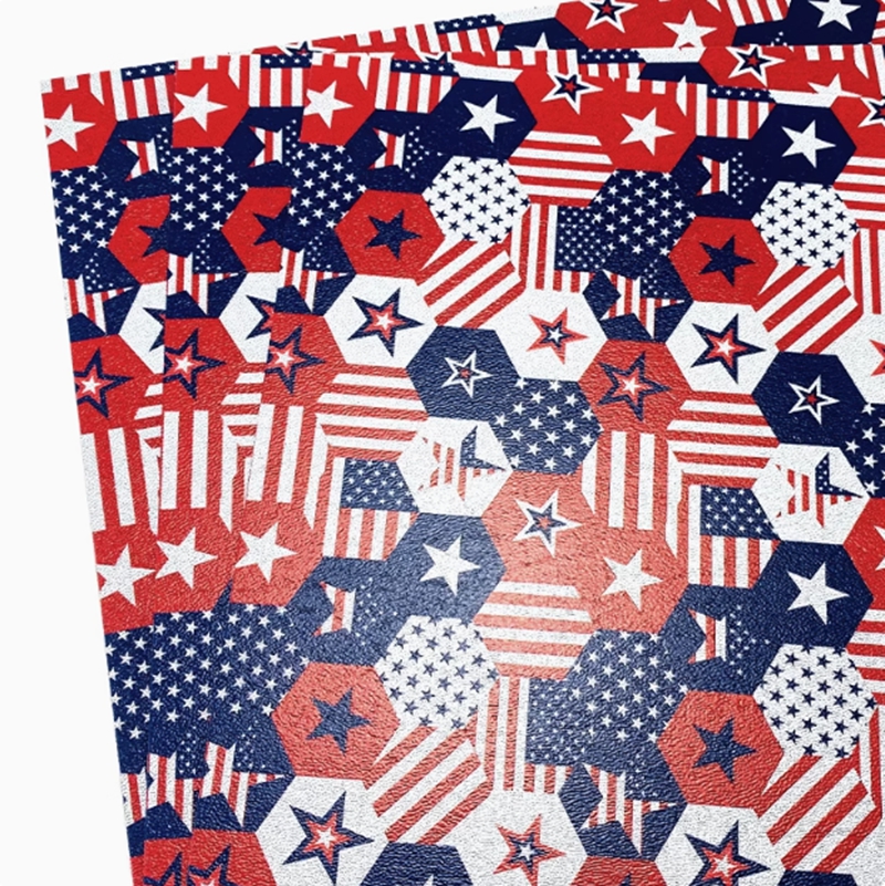 Kydex Sheet Thermoplastic Sheet Bending and Forming for DIY Sheath