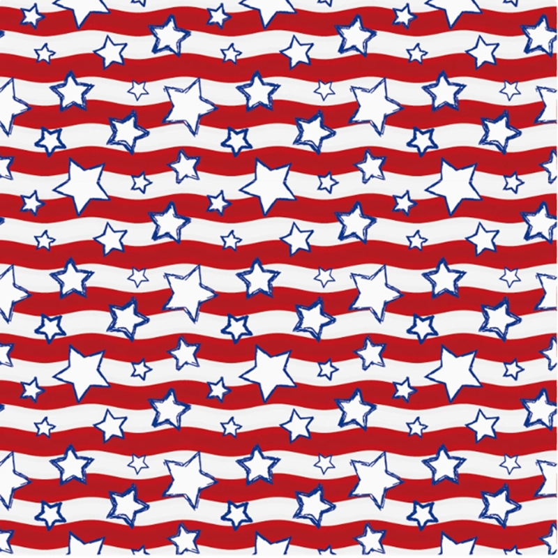 Kydex Sheet Thermoplastic Star Pattern for DIY Sheath