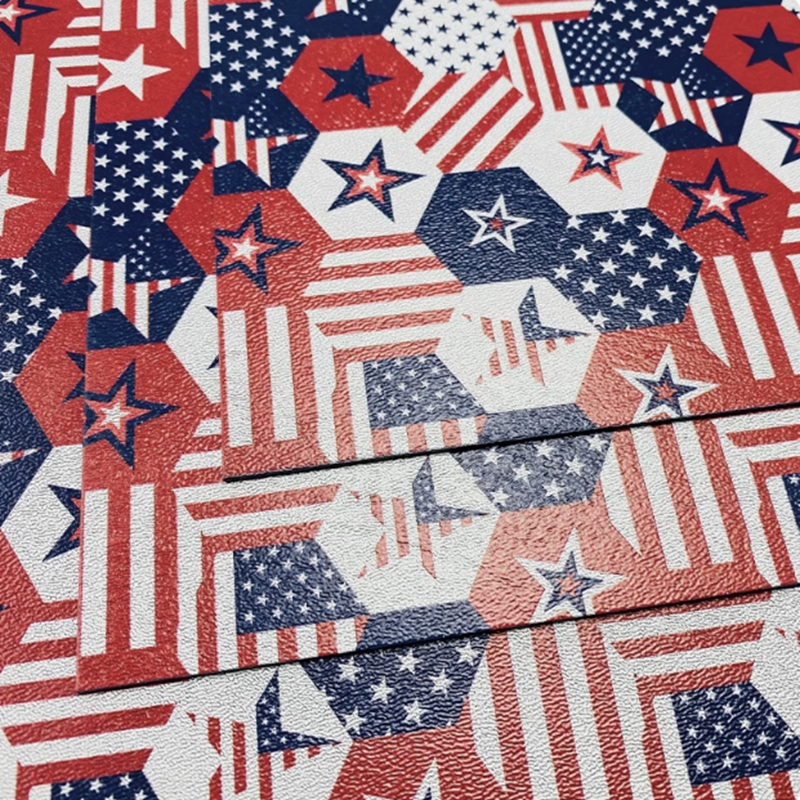 Kydex Sheet Thermoplastic Sheet Bending and Forming for DIY Sheath