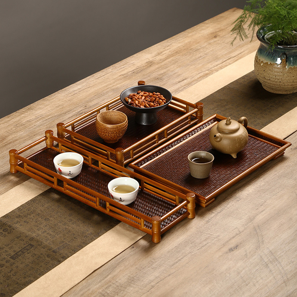 Eco Living Essentials