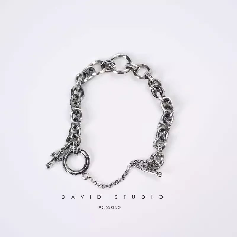 BABYFAT RING BRACELET