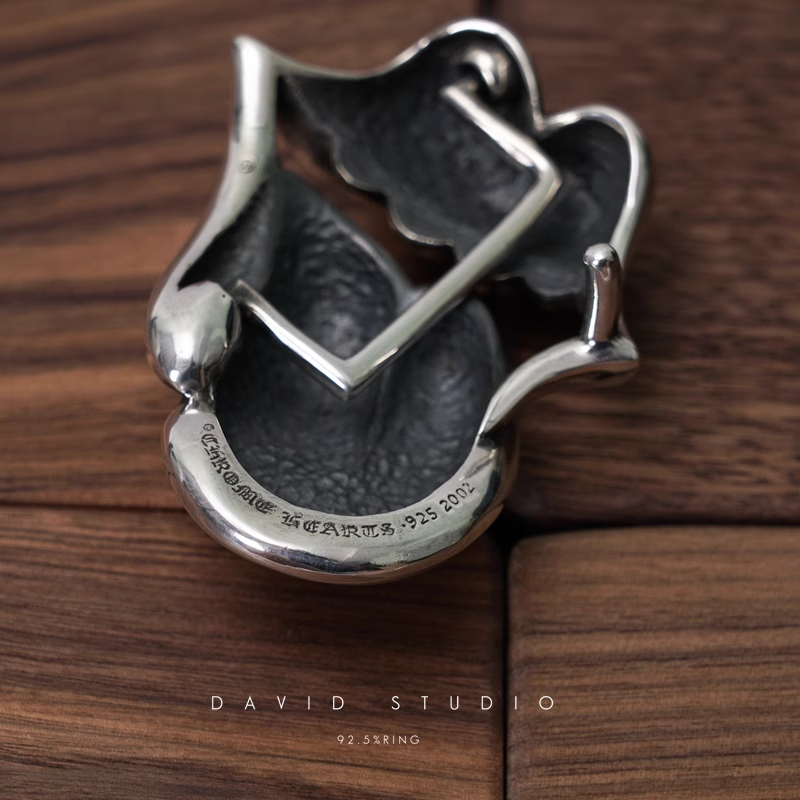 ROLLING STONES BUCKLE COWHIDE LEATHER BELT