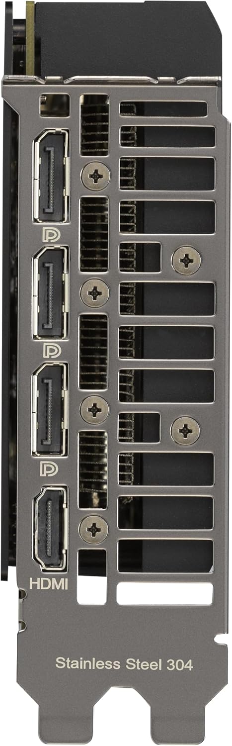 ASUS Dual NVIDIA GeForce RTX 3060 V2 OC Edition 12GB GDDR6 Gaming Graphics Card (PCIe 4.0, 12GB GDDR6 Memory, HDMI 2.1, DisplayPort 1.4a, 2-Slot, Axial-tech Fan Design, 0dB Technology)