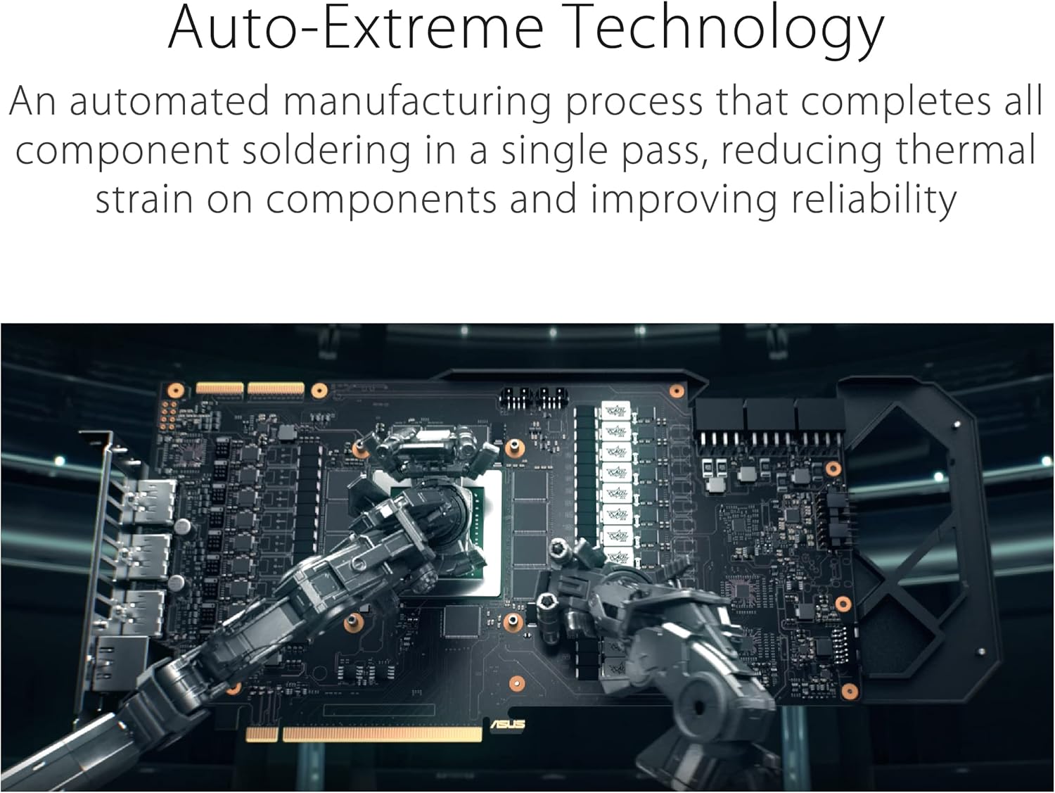 ASUS Dual NVIDIA GeForce RTX 3060 V2 OC Edition 12GB GDDR6 Gaming Graphics Card (PCIe 4.0, 12GB GDDR6 Memory, HDMI 2.1, DisplayPort 1.4a, 2-Slot, Axial-tech Fan Design, 0dB Technology)