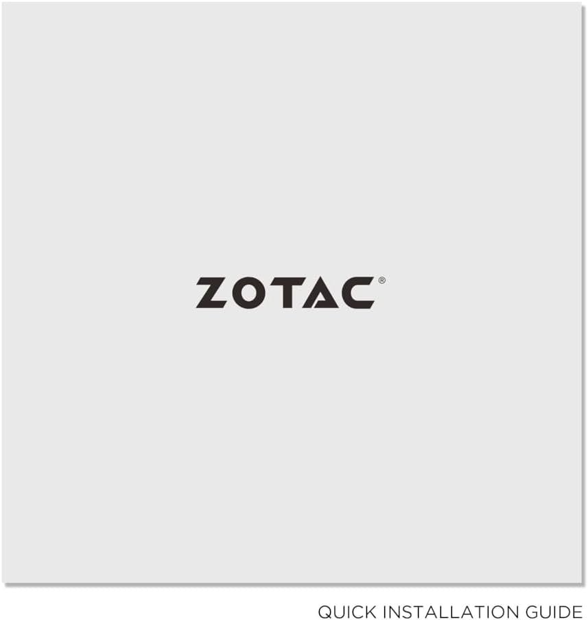 ZOTAC Gaming GeForce RTX 3060 12GB GDDR6 192-bit 15 Gbps PCIE 4.0 Compact Gaming Graphics Card, Active Fan Control, Freeze Fan Stop, ZT-A30600P-10M