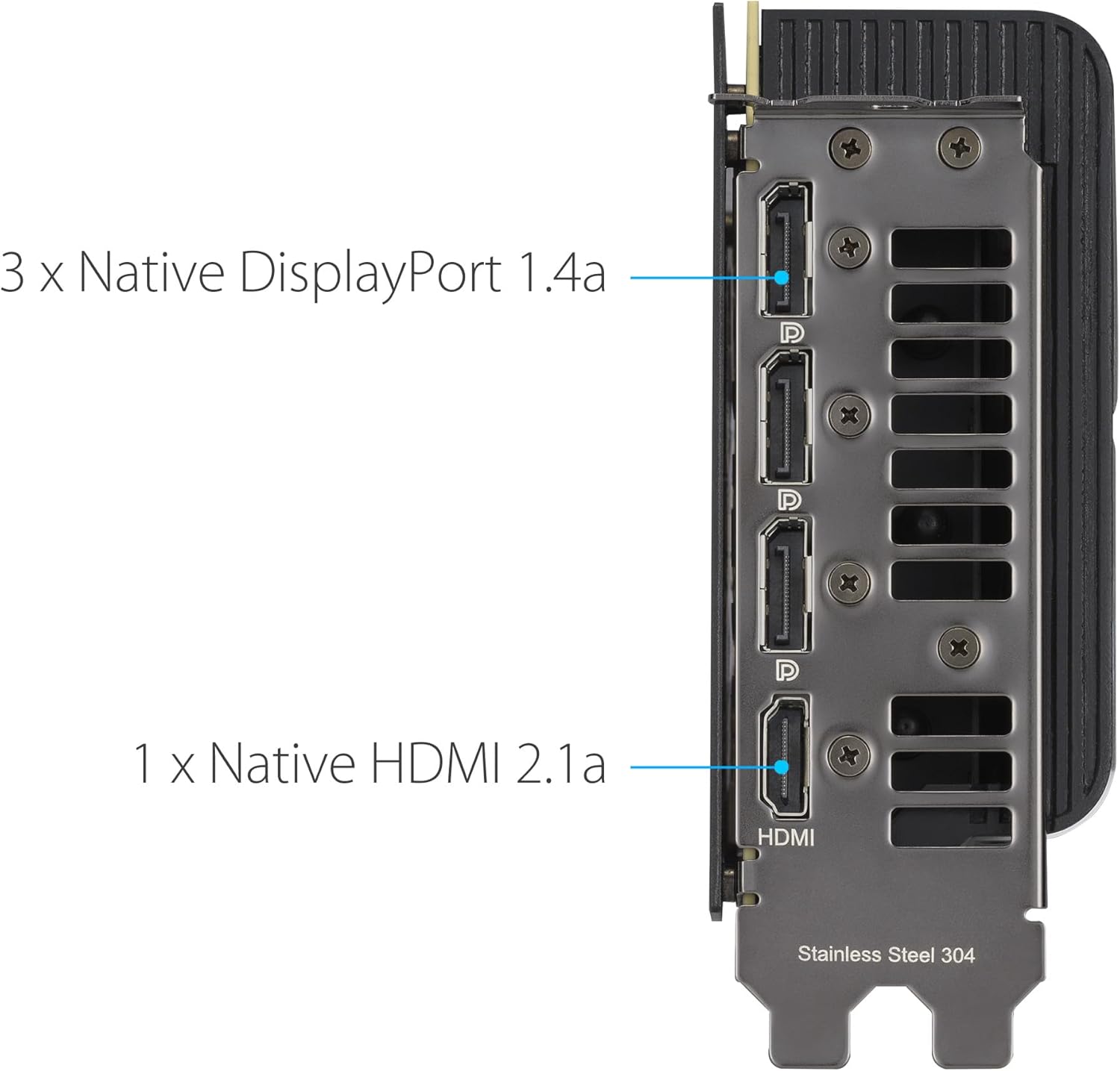 ASUS Dual NVIDIA GeForce RTX 3060 V2 OC Edition 12GB GDDR6 Gaming Graphics Card (PCIe 4.0, 12GB GDDR6 Memory, HDMI 2.1, DisplayPort 1.4a, 2-Slot, Axial-tech Fan Design, 0dB Technology)