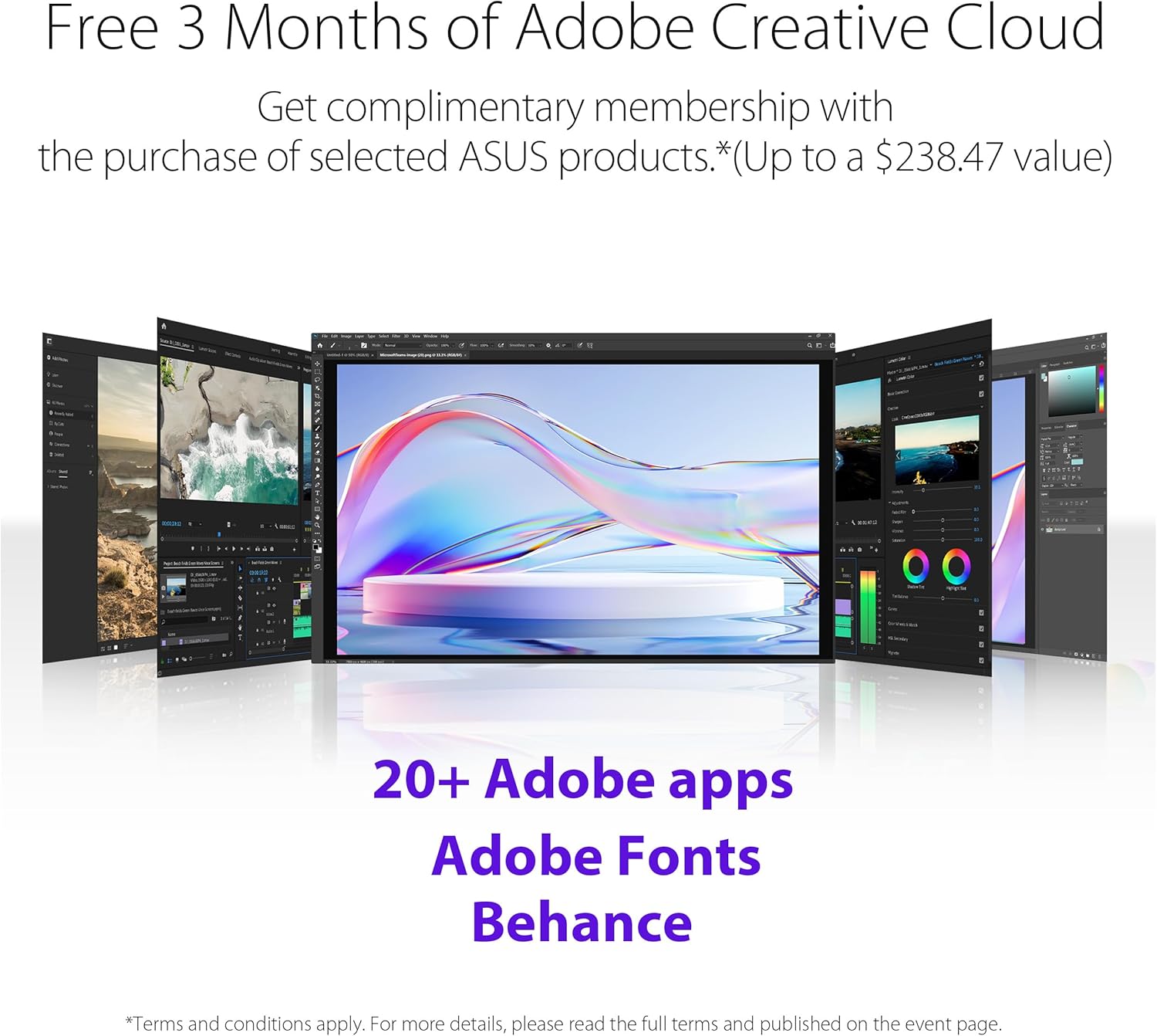 ASUS Dual NVIDIA GeForce RTX 3060 V2 OC Edition 12GB GDDR6 Gaming Graphics Card (PCIe 4.0, 12GB GDDR6 Memory, HDMI 2.1, DisplayPort 1.4a, 2-Slot, Axial-tech Fan Design, 0dB Technology)