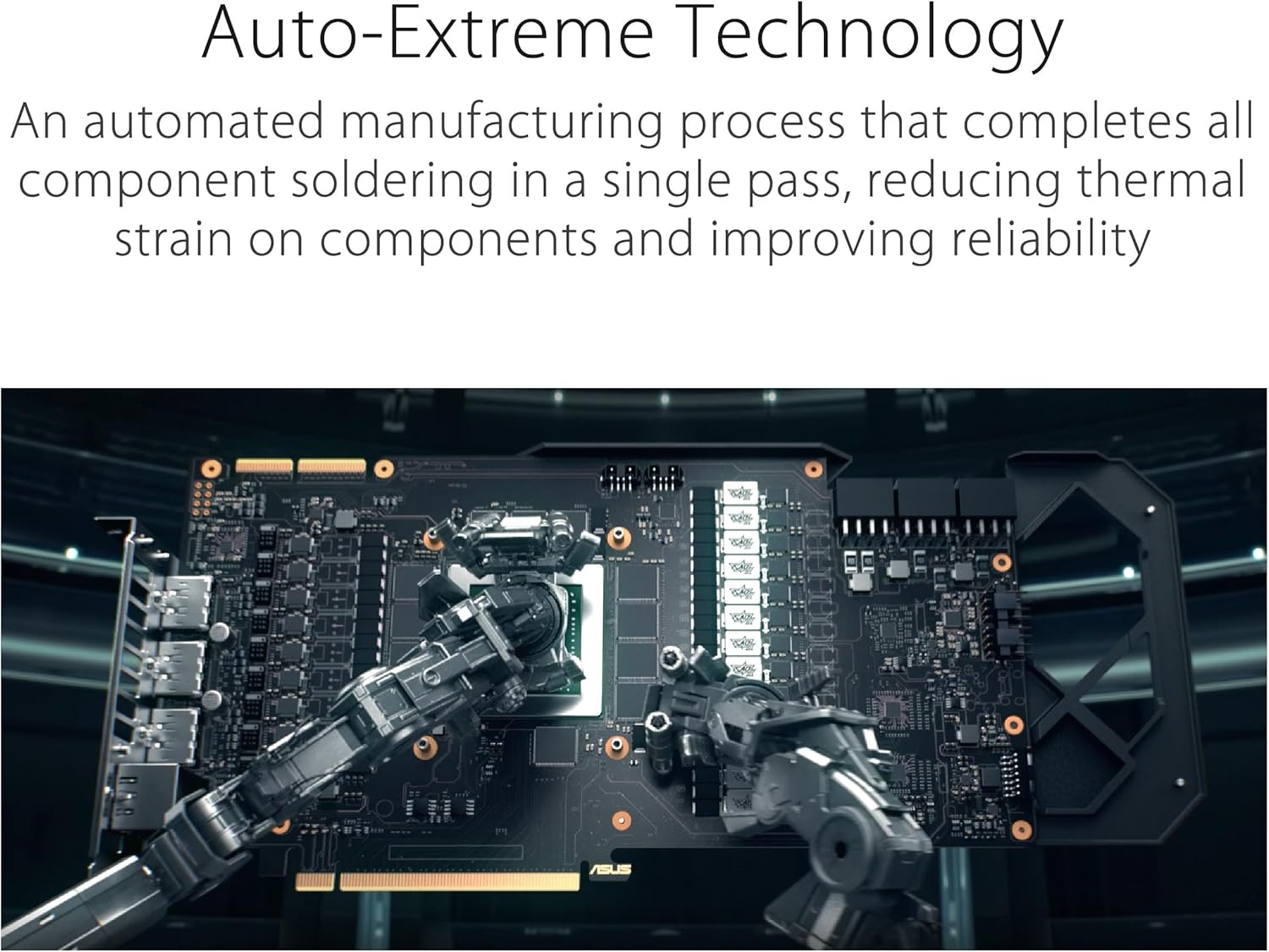 ASUS Dual NVIDIA GeForce RTX 3060 V2 OC Edition 12GB GDDR6 Gaming Graphics Card (PCIe 4.0, 12GB GDDR6 Memory, HDMI 2.1, DisplayPort 1.4a, 2-Slot, Axial-tech Fan Design, 0dB Technology)