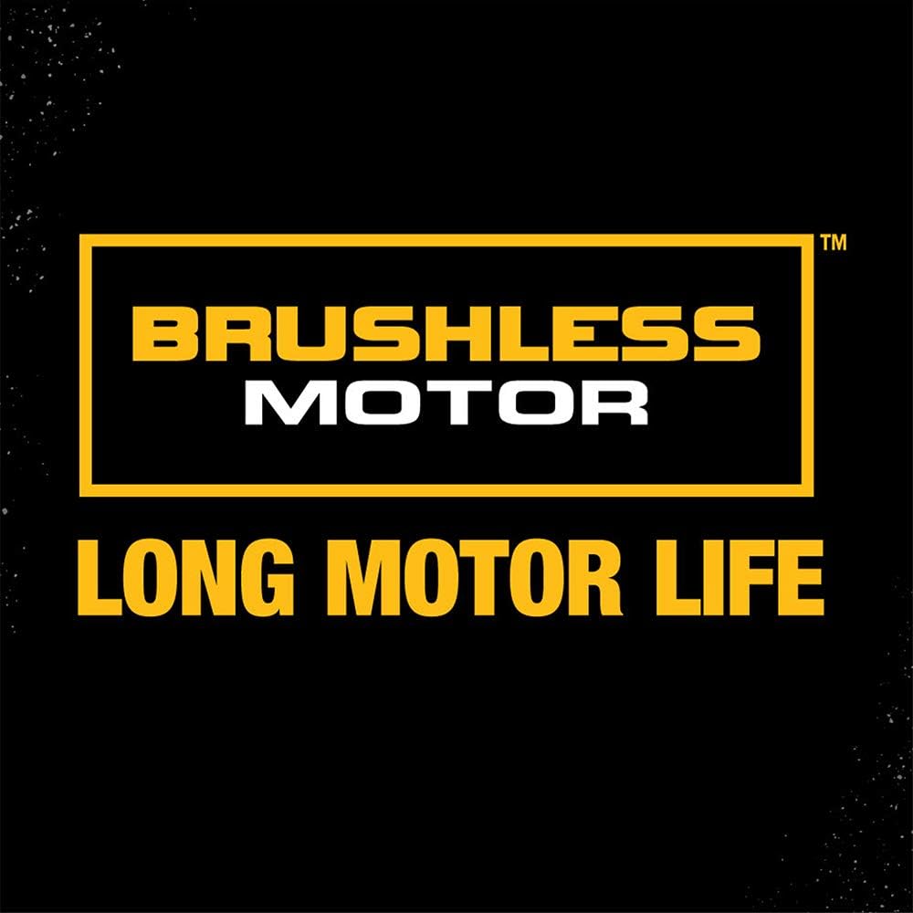 DEWALT 20V MAX XR Framing Nailer, Dual Speed, Bare Tool Only (DCN692B)