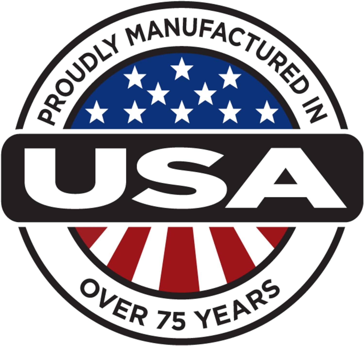 Arrow Yardsaver Compact Galvanized Steel Storage Shed with Pent Roof, 4' x 10'