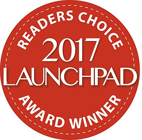 BaBylissPRO Nano Titanium Prima Ionic Hair Straightener, Curl and Straighten Hair With One Professional Tool