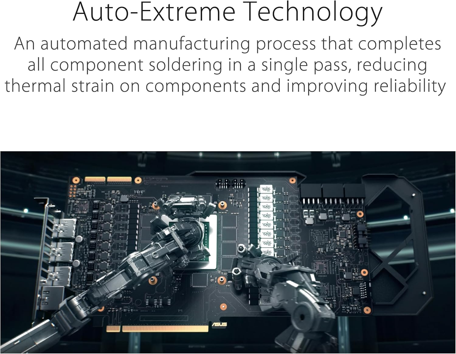 ASUS Dual NVIDIA GeForce RTX 3060 V2 OC Edition 12GB GDDR6 Gaming Graphics Card (PCIe 4.0, 12GB GDDR6 Memory, HDMI 2.1, DisplayPort 1.4a, 2-Slot, Axial-tech Fan Design, 0dB Technology)