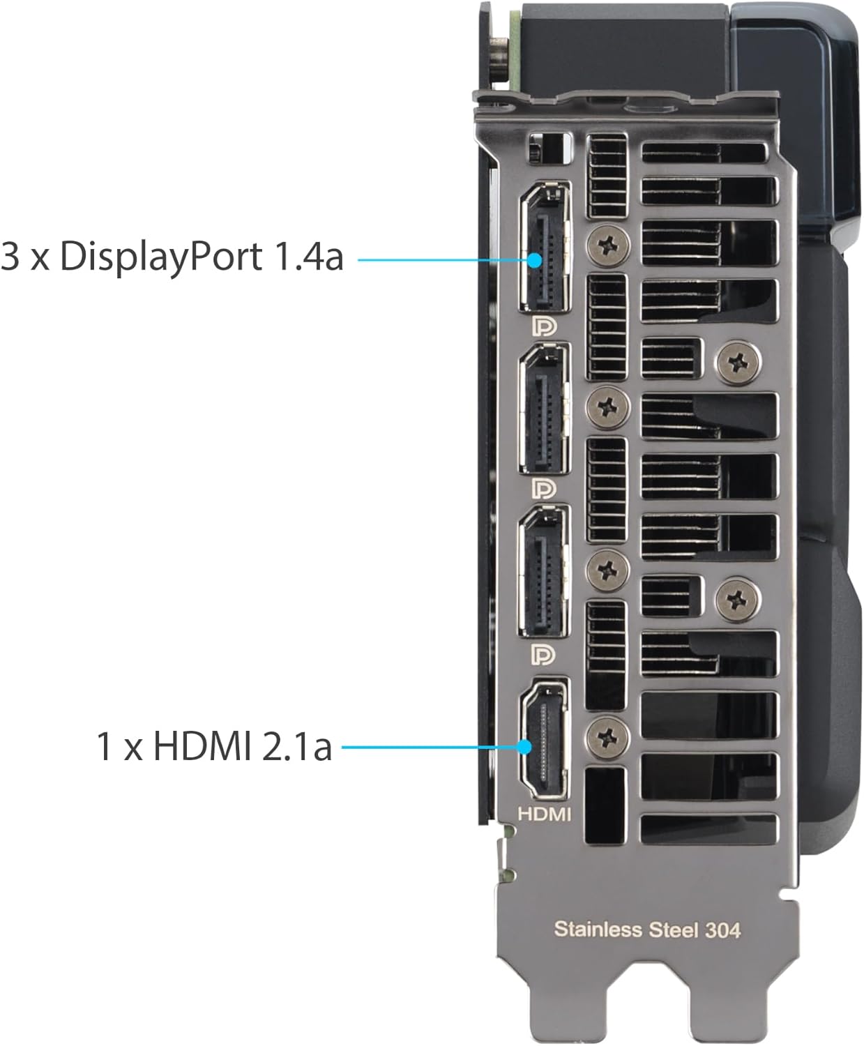 ASUS Dual NVIDIA GeForce RTX 3060 V2 OC Edition 12GB GDDR6 Gaming Graphics Card (PCIe 4.0, 12GB GDDR6 Memory, HDMI 2.1, DisplayPort 1.4a, 2-Slot, Axial-tech Fan Design, 0dB Technology)