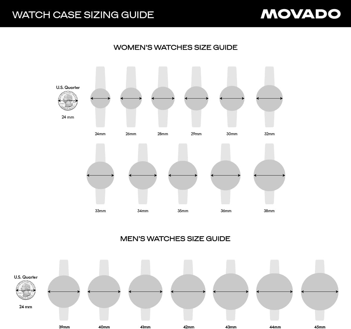 Movado Men's Bold Verso Swiss Quartz Watch with Stainless Steel Strap, Gold Plated, 21.95 (Model: 3600866)