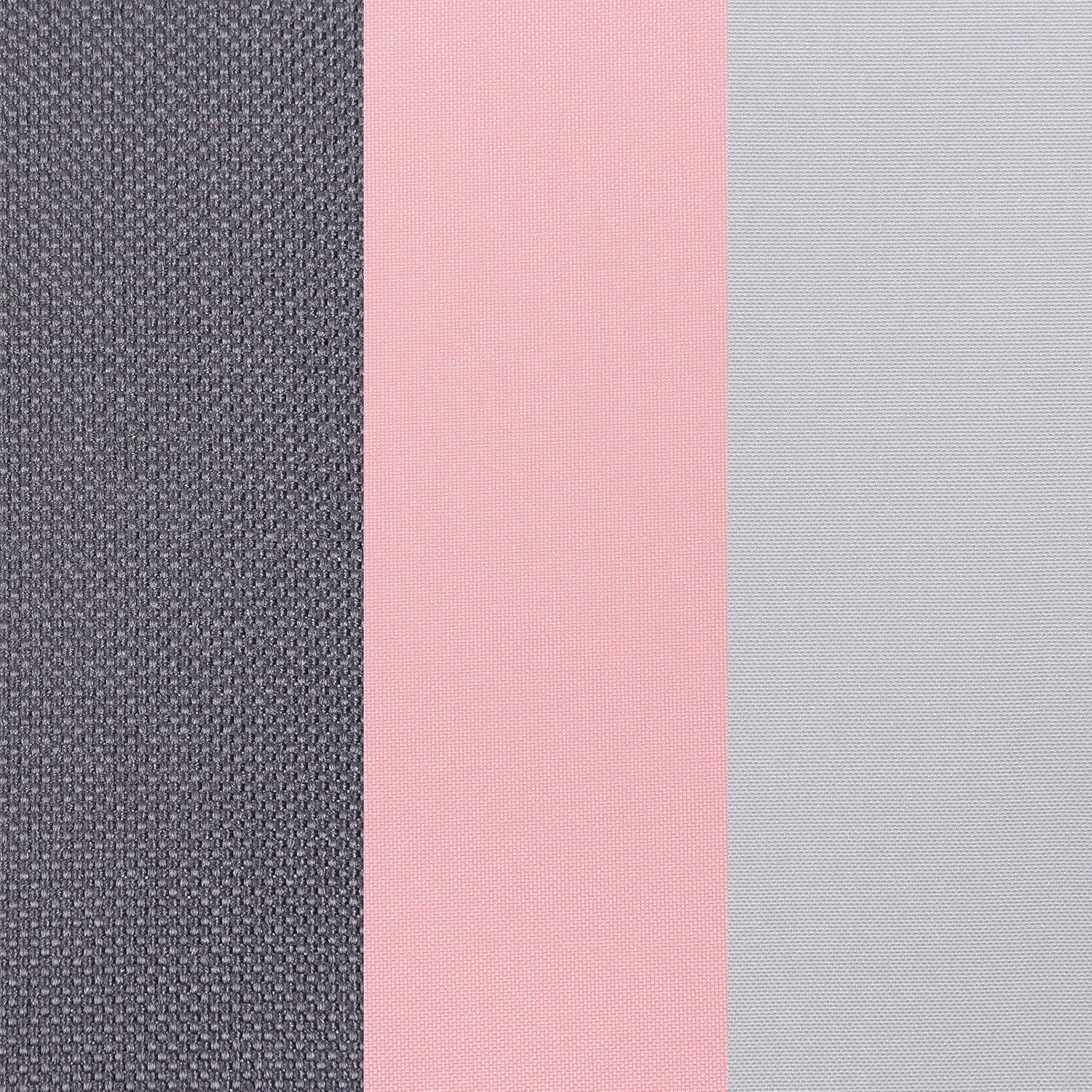 Baby Trend Range Jogger Stroller, Millennium