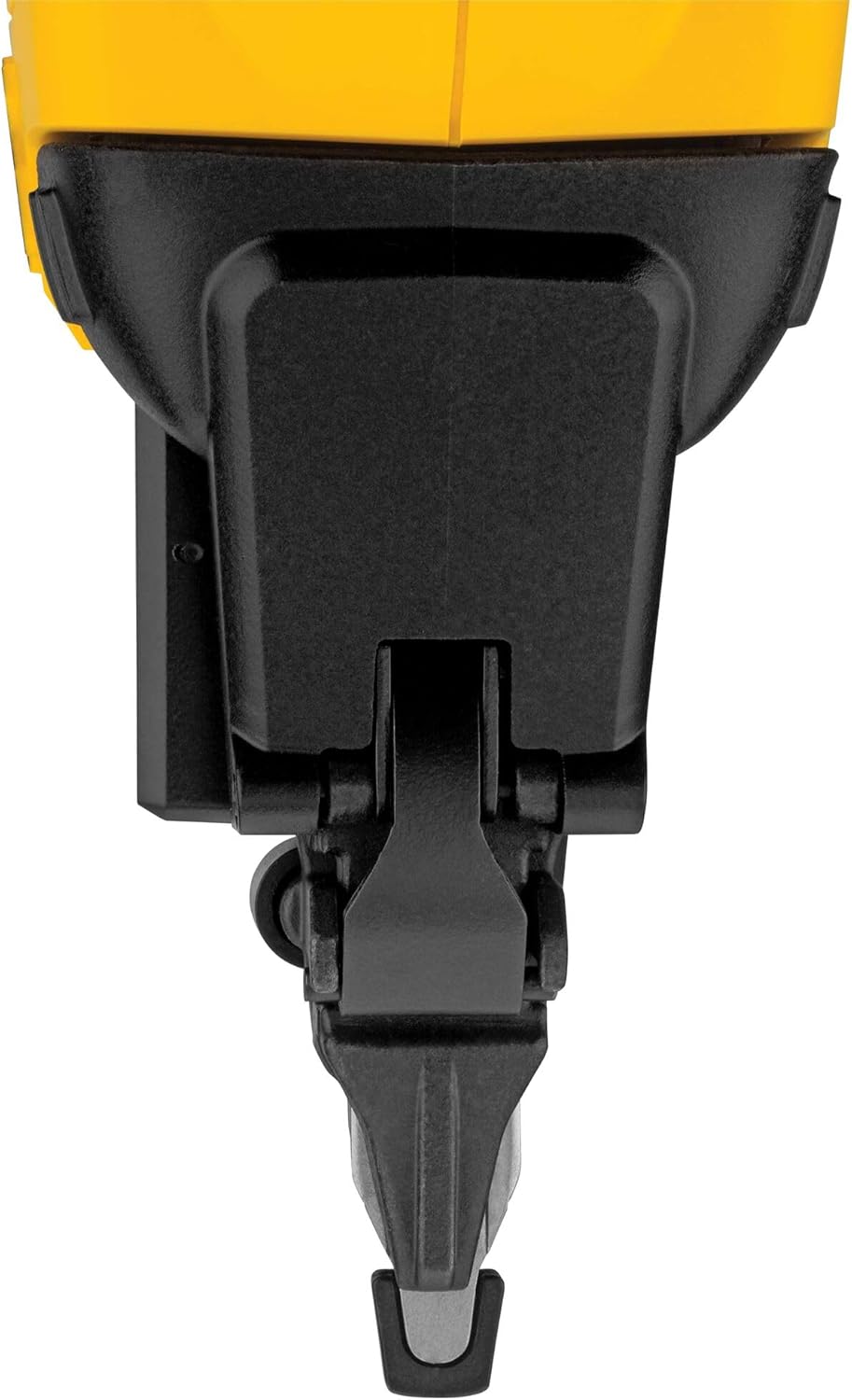 DEWALT DCN680B 20V MAX* XR 18 GA Cordless Brad Nailer (Tool Only)