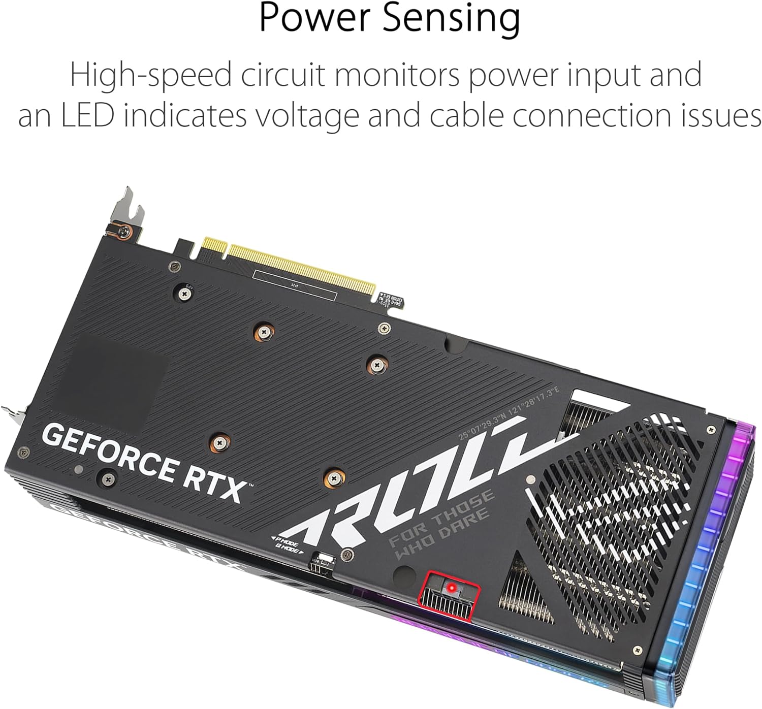 ASUS Dual NVIDIA GeForce RTX 3060 V2 OC Edition 12GB GDDR6 Gaming Graphics Card (PCIe 4.0, 12GB GDDR6 Memory, HDMI 2.1, DisplayPort 1.4a, 2-Slot, Axial-tech Fan Design, 0dB Technology)