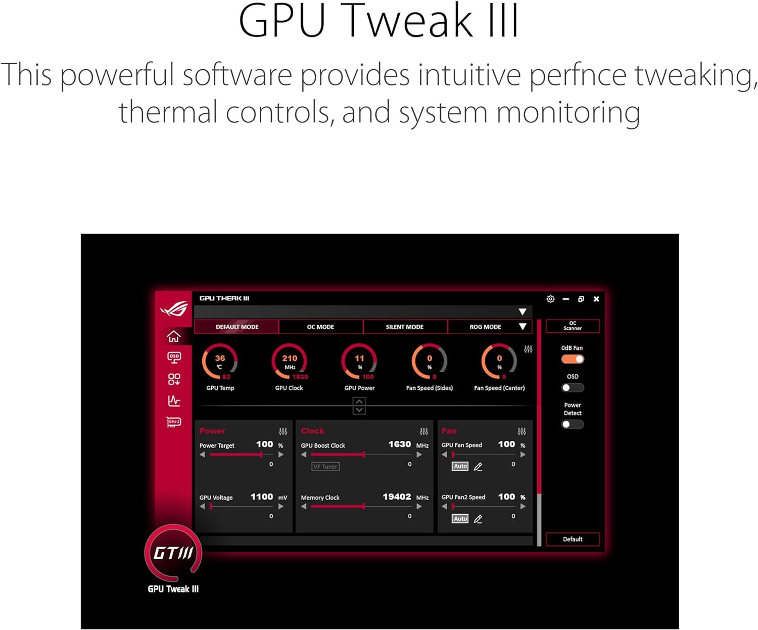 ASUS Dual NVIDIA GeForce RTX 3060 V2 OC Edition 12GB GDDR6 Gaming Graphics Card (PCIe 4.0, 12GB GDDR6 Memory, HDMI 2.1, DisplayPort 1.4a, 2-Slot, Axial-tech Fan Design, 0dB Technology)