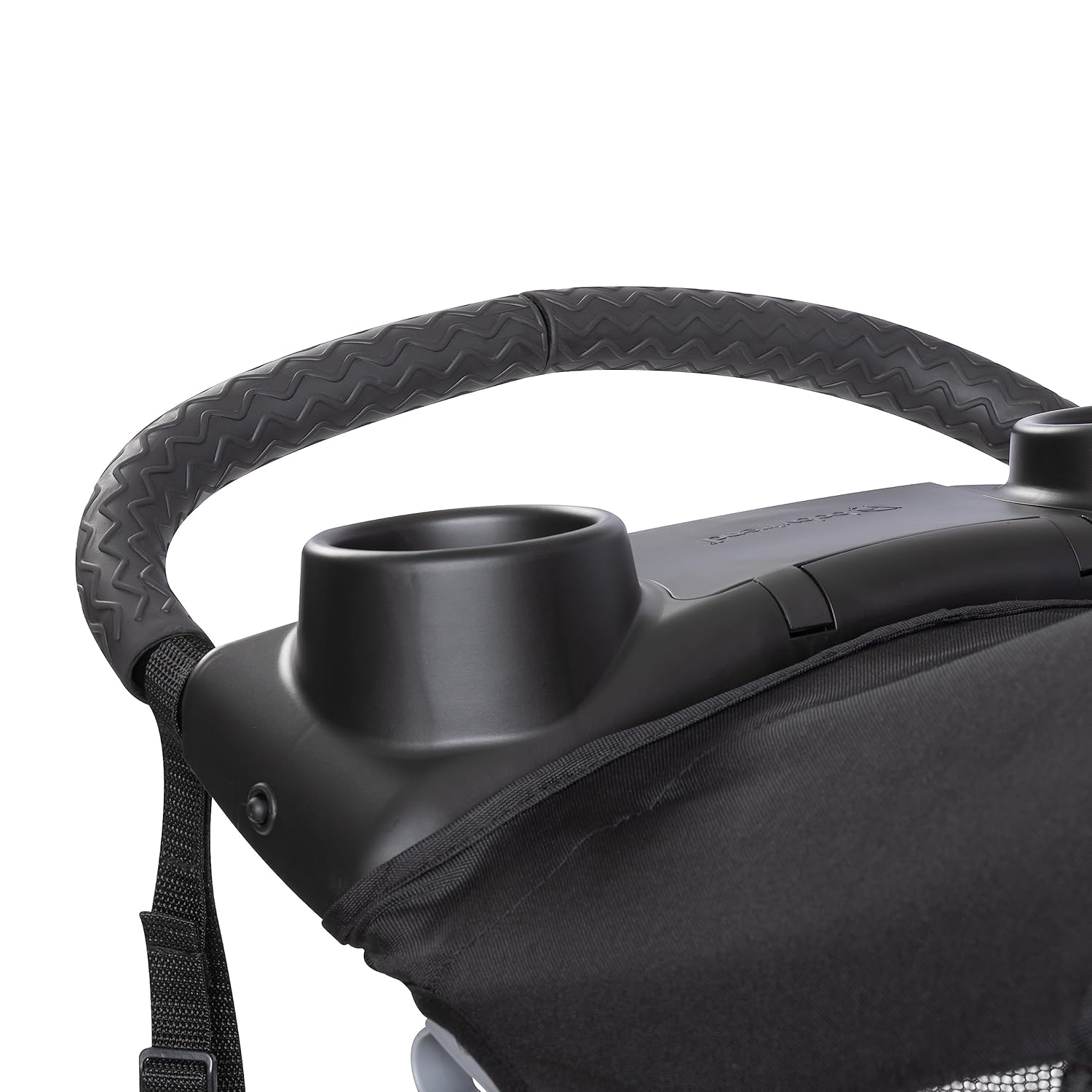 Baby Trend Range Jogger Stroller, Millennium