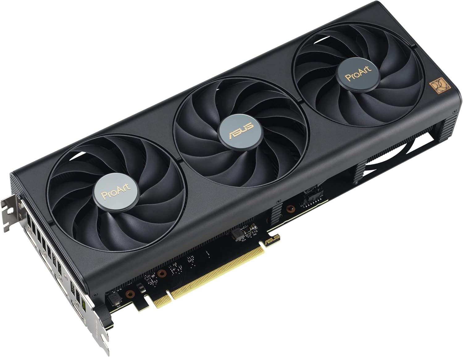 ASUS Dual NVIDIA GeForce RTX 3060 V2 OC Edition 12GB GDDR6 Gaming Graphics Card (PCIe 4.0, 12GB GDDR6 Memory, HDMI 2.1, DisplayPort 1.4a, 2-Slot, Axial-tech Fan Design, 0dB Technology)