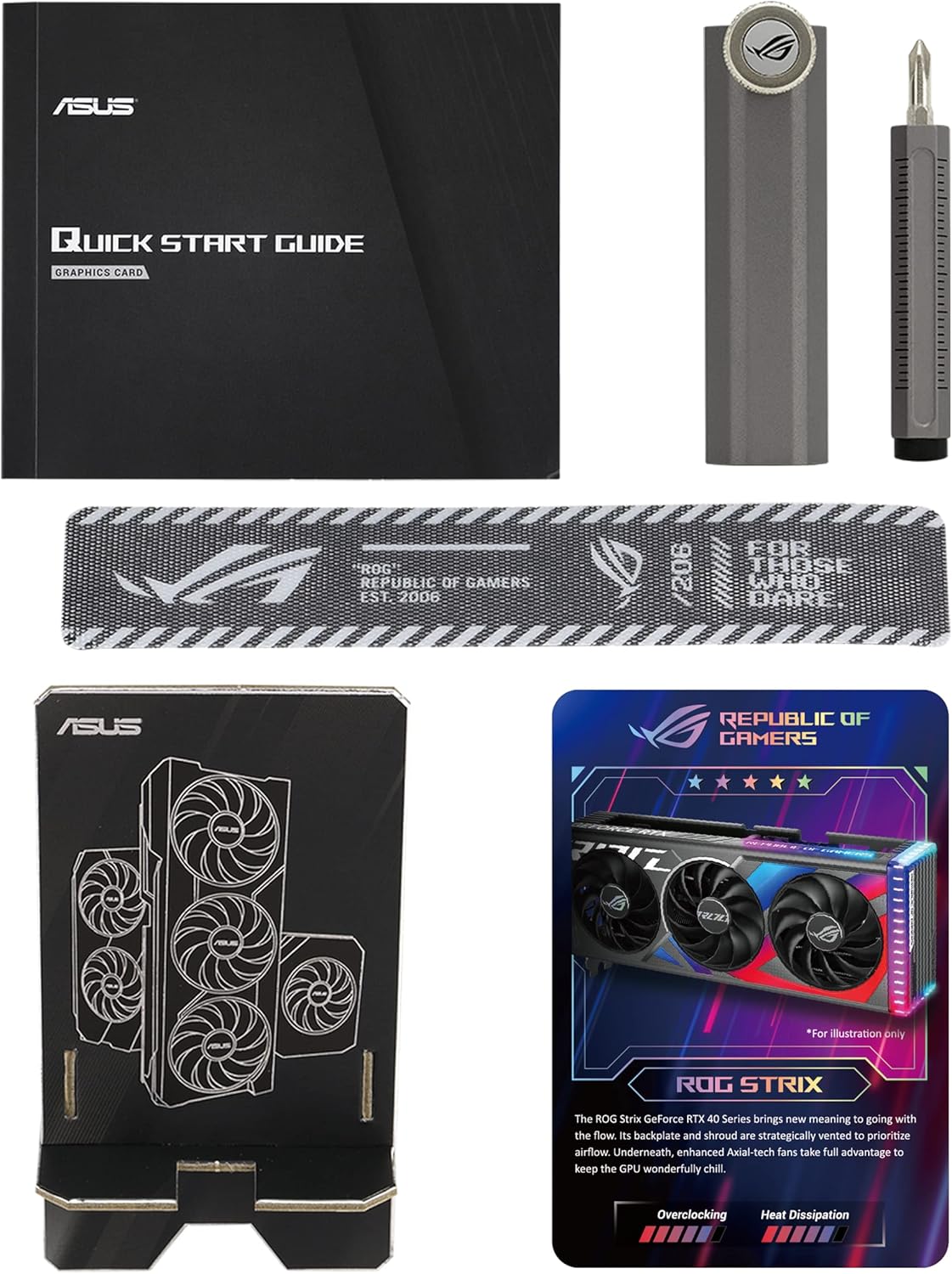 ASUS Dual NVIDIA GeForce RTX 3060 V2 OC Edition 12GB GDDR6 Gaming Graphics Card (PCIe 4.0, 12GB GDDR6 Memory, HDMI 2.1, DisplayPort 1.4a, 2-Slot, Axial-tech Fan Design, 0dB Technology)