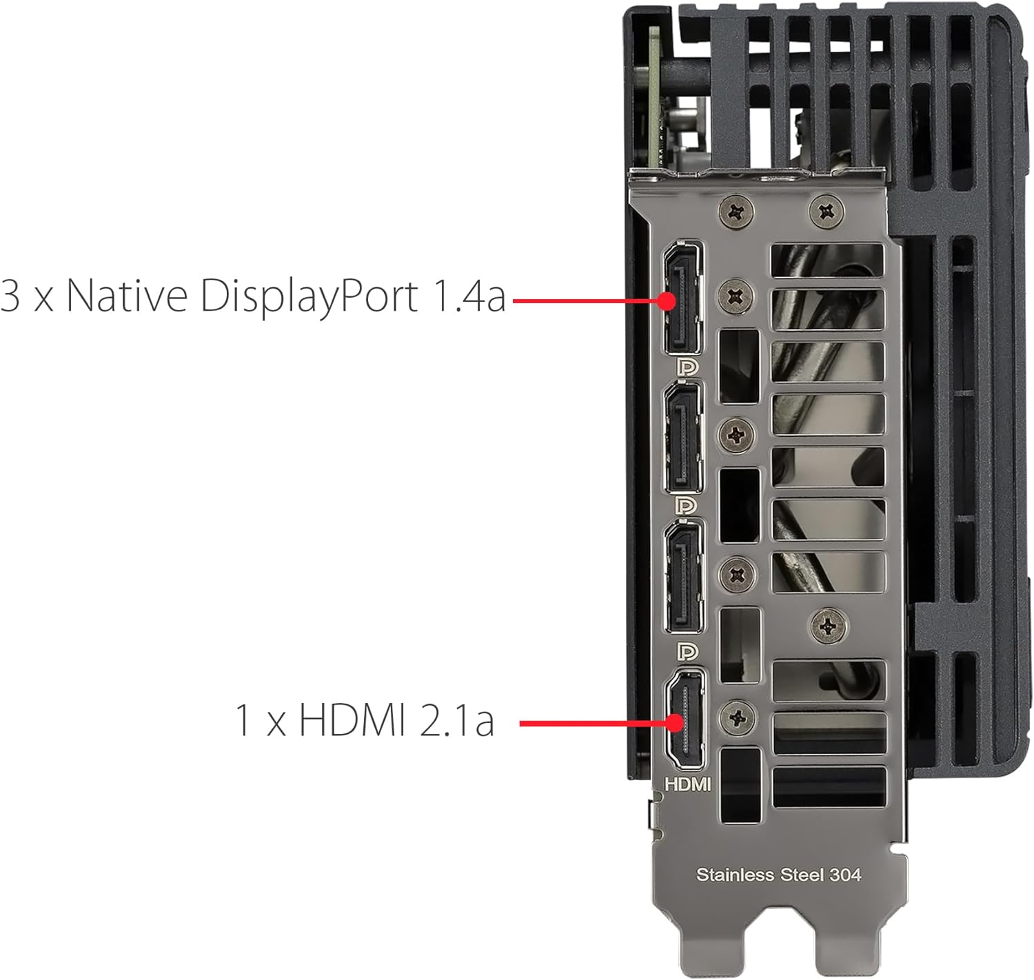 ASUS Dual NVIDIA GeForce RTX 3060 V2 OC Edition 12GB GDDR6 Gaming Graphics Card (PCIe 4.0, 12GB GDDR6 Memory, HDMI 2.1, DisplayPort 1.4a, 2-Slot, Axial-tech Fan Design, 0dB Technology)