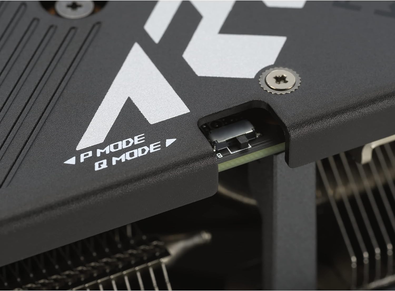 ASUS Dual NVIDIA GeForce RTX 3060 V2 OC Edition 12GB GDDR6 Gaming Graphics Card (PCIe 4.0, 12GB GDDR6 Memory, HDMI 2.1, DisplayPort 1.4a, 2-Slot, Axial-tech Fan Design, 0dB Technology)