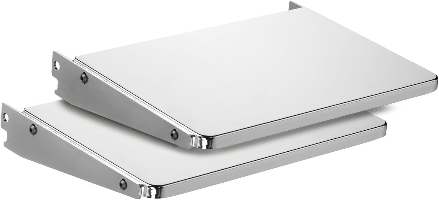 DEWALT Thickness Planer, Two Speed, 13-inch, 15 Amp, 20,000 RPM Motor (DW735X)