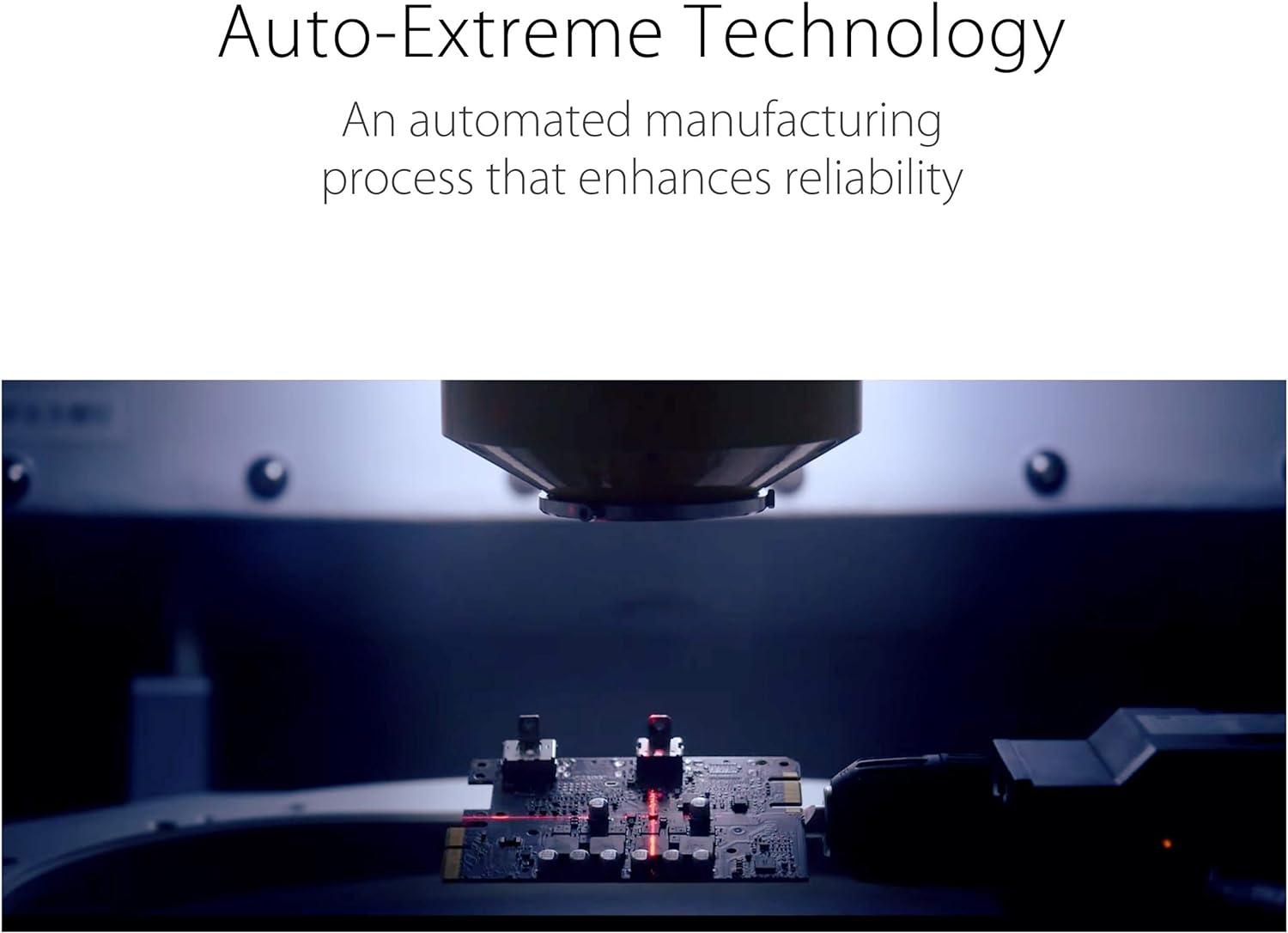 ASUS Dual NVIDIA GeForce RTX 3060 V2 OC Edition 12GB GDDR6 Gaming Graphics Card (PCIe 4.0, 12GB GDDR6 Memory, HDMI 2.1, DisplayPort 1.4a, 2-Slot, Axial-tech Fan Design, 0dB Technology)