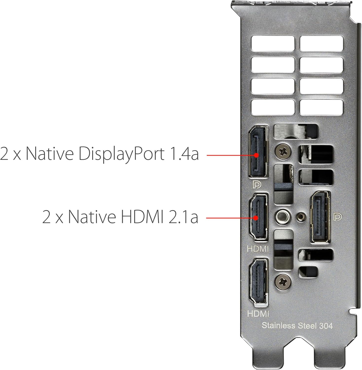 ASUS Dual NVIDIA GeForce RTX 3060 V2 OC Edition 12GB GDDR6 Gaming Graphics Card (PCIe 4.0, 12GB GDDR6 Memory, HDMI 2.1, DisplayPort 1.4a, 2-Slot, Axial-tech Fan Design, 0dB Technology)