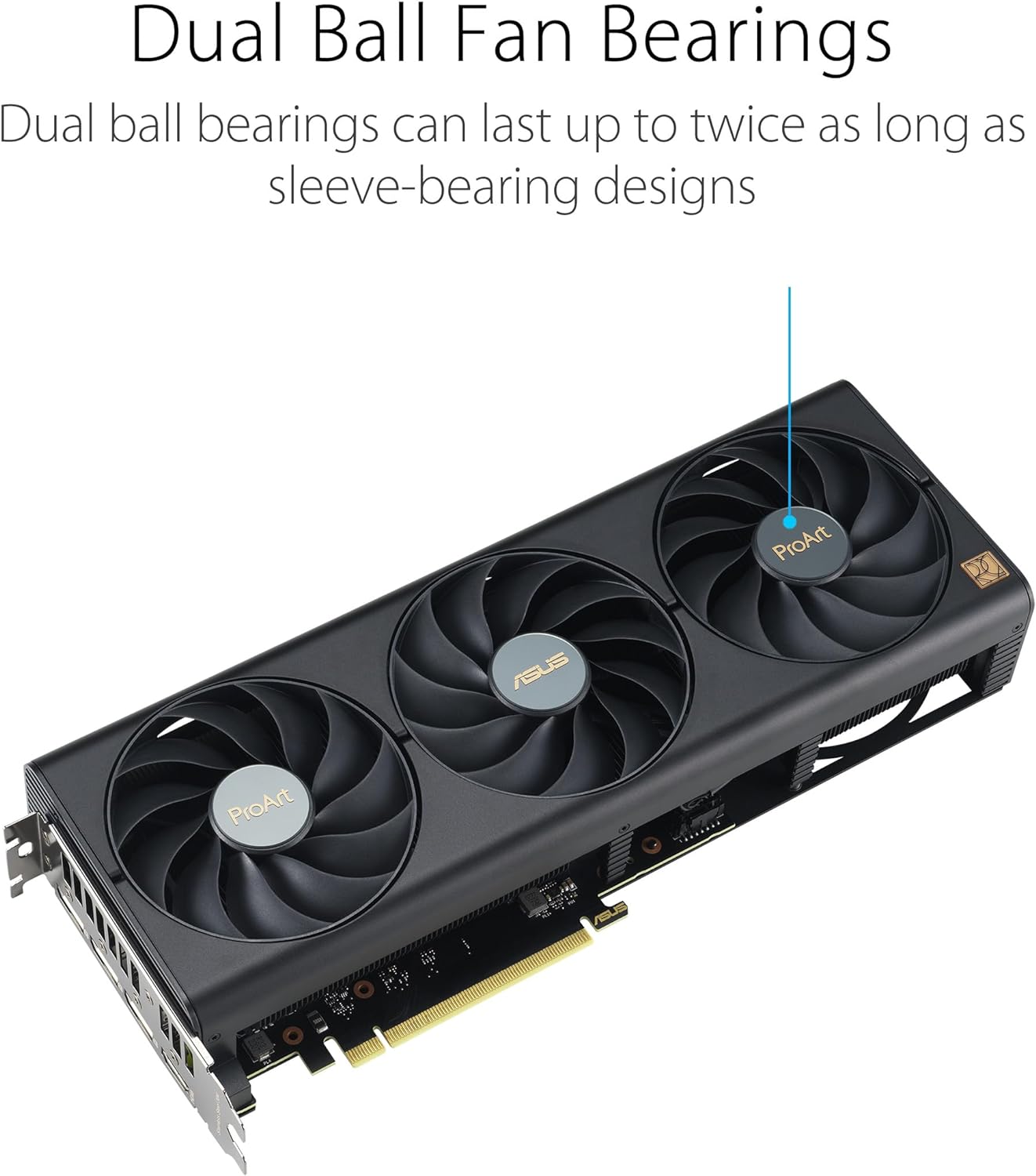 ASUS Dual NVIDIA GeForce RTX 3060 V2 OC Edition 12GB GDDR6 Gaming Graphics Card (PCIe 4.0, 12GB GDDR6 Memory, HDMI 2.1, DisplayPort 1.4a, 2-Slot, Axial-tech Fan Design, 0dB Technology)