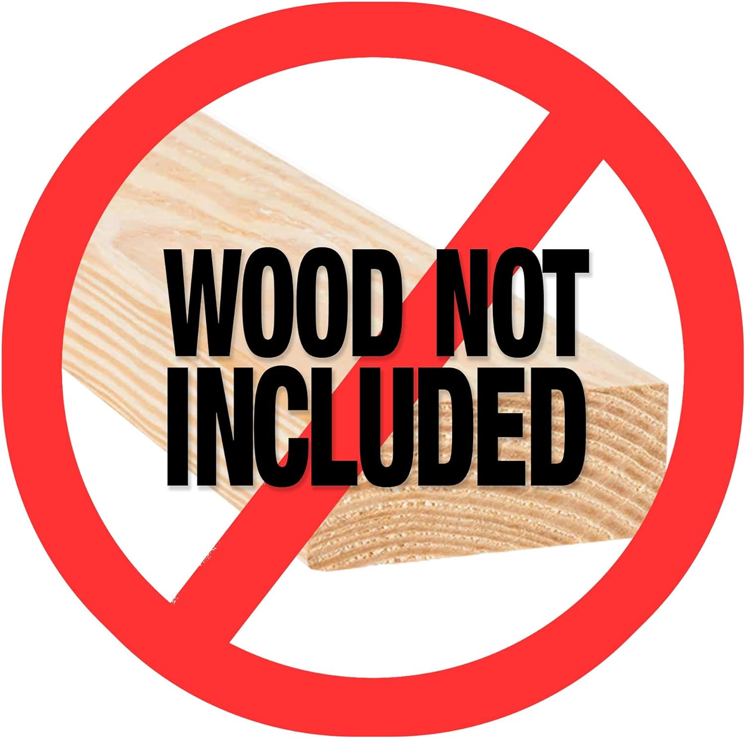 EZBUILDER 50 Structurally Stronger Truss Design Easy Shed Kit Builds 6in–14in Widths Any Length Storage Barn Garage Playhouse Framing 2x4 Basic Roof Wood NOT Included