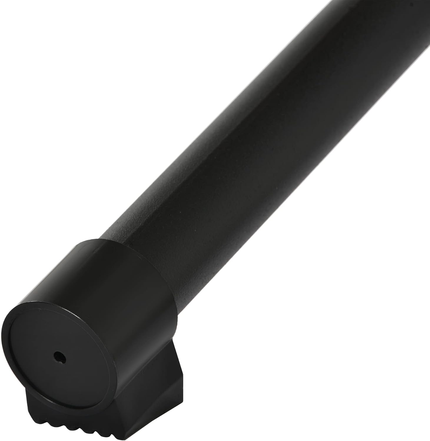 Egg Chair with Stand Indoor Outdoor Swing Chair Patio Wicker Hanging Egg Chair Hanging Basket Chair Hammock Chair with Stand for Bedroom Living Room Balcony (Beige)