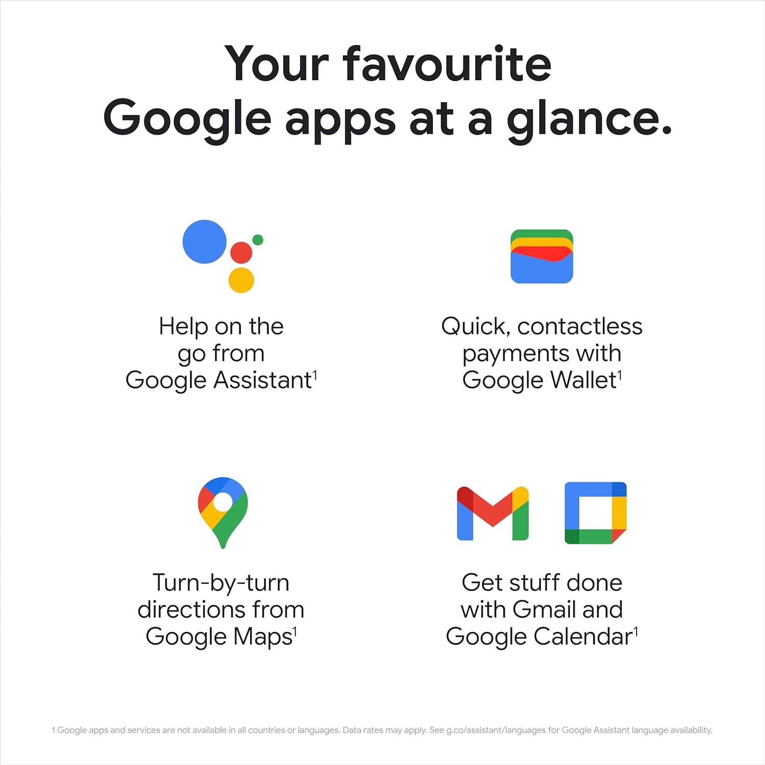 Google Pixel Watch - Android Smartwatch with Fitbit Activity Tracking - Heart Rate Tracking Watch Polished Silver Stainless Steel case with Charcoal Active band - WiFi