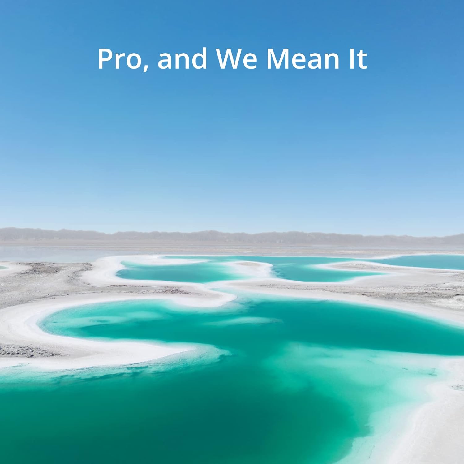 DJI Mini 3 Pro, mini dron con video 4K, foto de 48 MP, tiempo de vuelo de 34 minutos, menos de 8.78 oz, detección de obstáculos tridireccional, regreso a casa, compatible con identificación remota