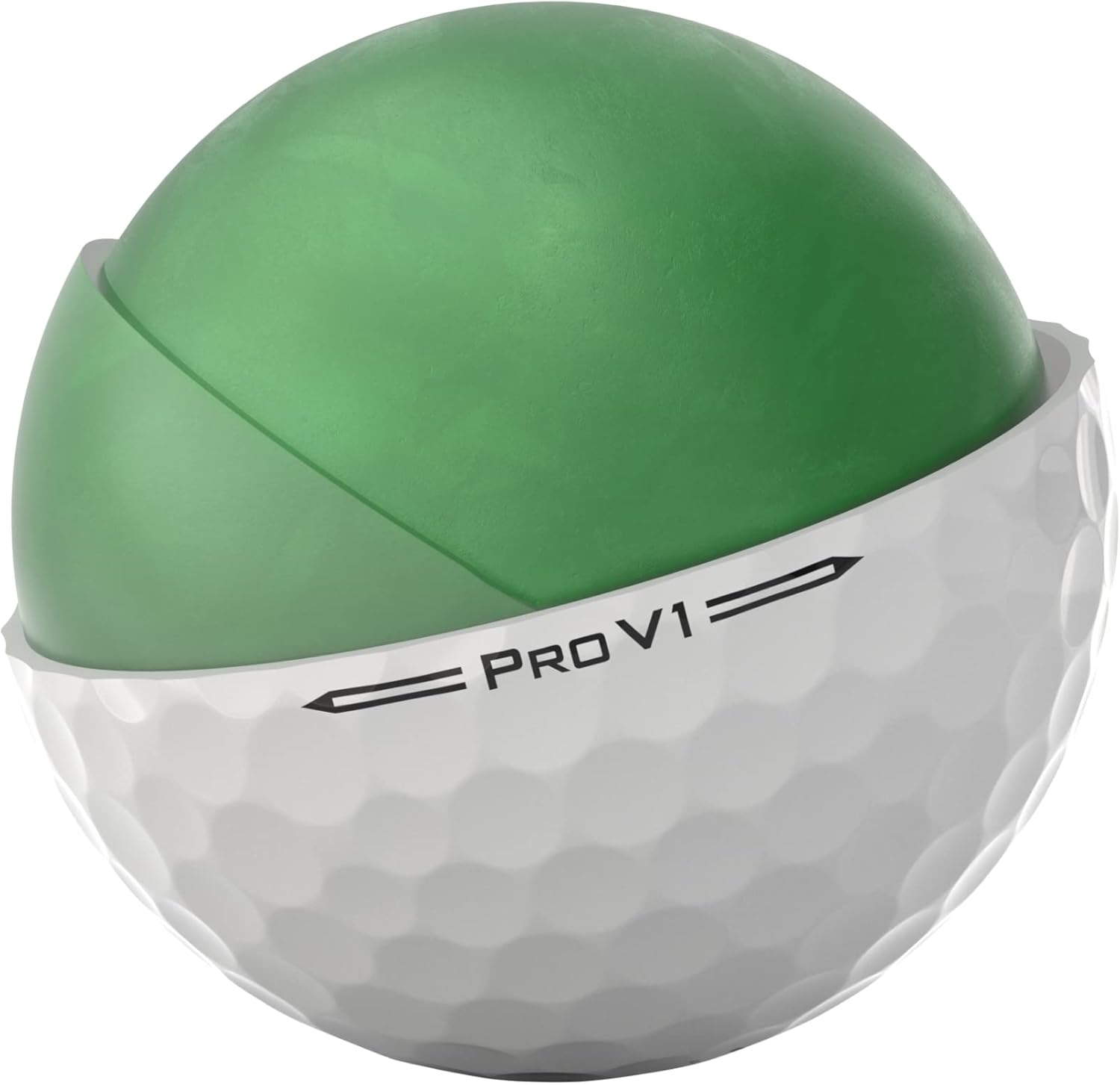 Titleist Pro V1 Golf Balls