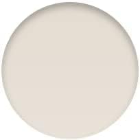 Apple iPhone 13, 128GB, Green for AT&T (Renewed)