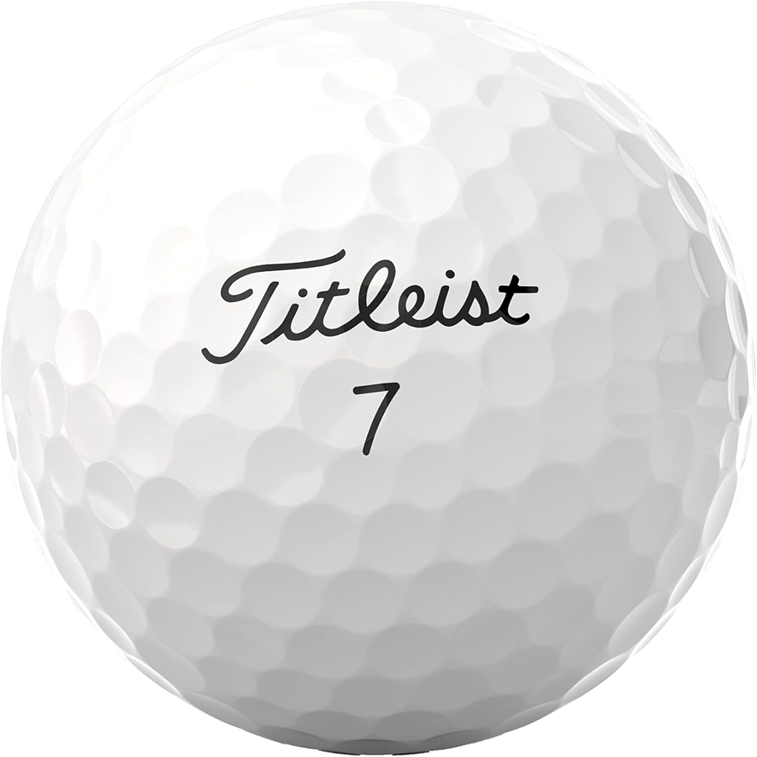 Titleist Pro V1 Golf Balls