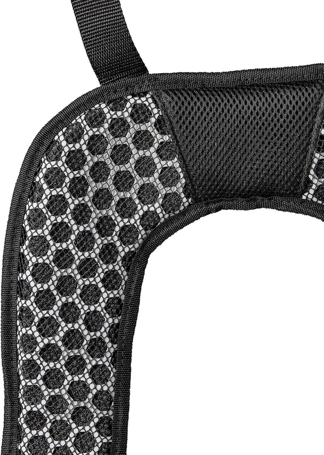 WILSON Men's Profile SGI Complete Golf Club Package Set - Men's and Senior