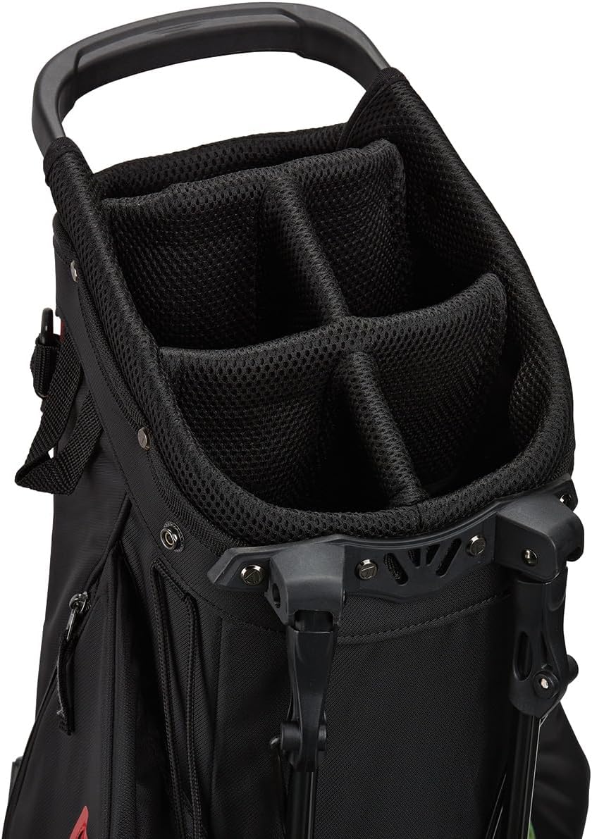 TaylorMade TaylorMade Golf 2023 Classic Stand Golf Bag