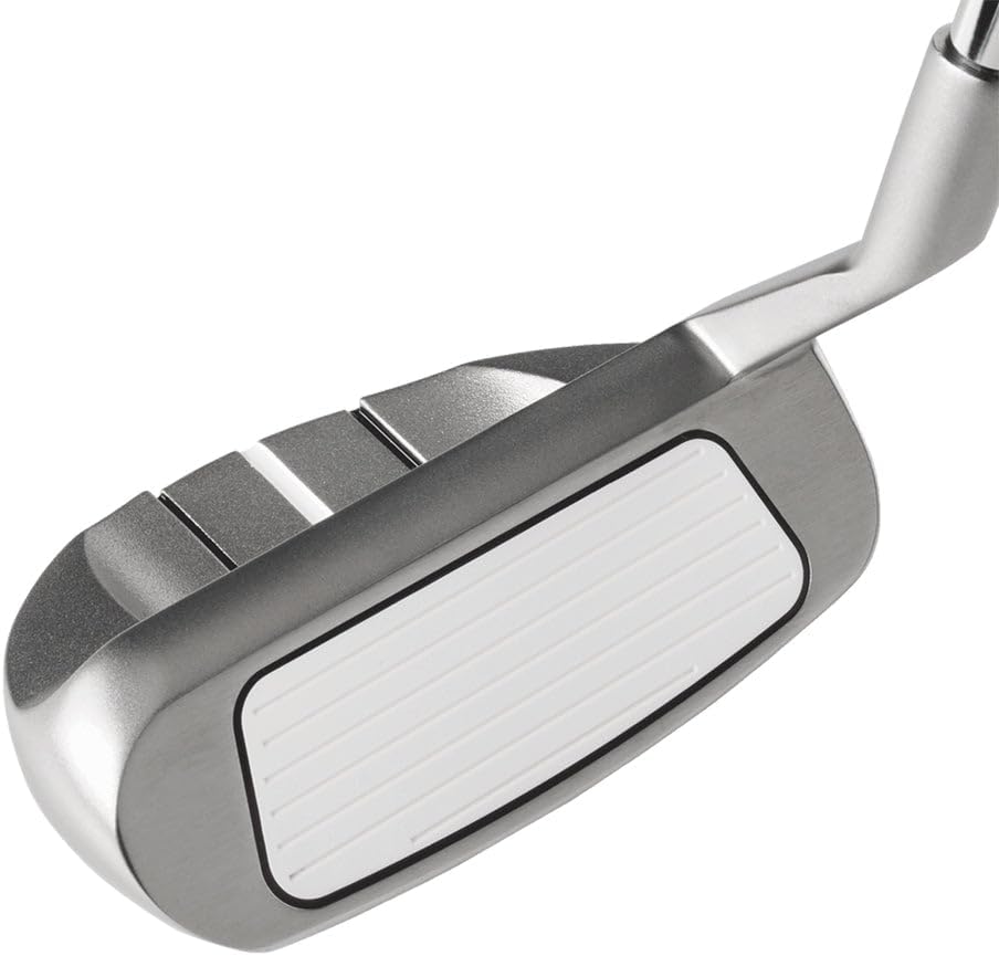 Odyssey Golf XACT Chipper
