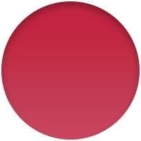 Apple iPhone 13, 128GB, Green for AT&T (Renewed)