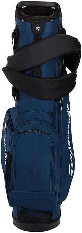 TaylorMade TaylorMade Golf 2023 Classic Stand Golf Bag