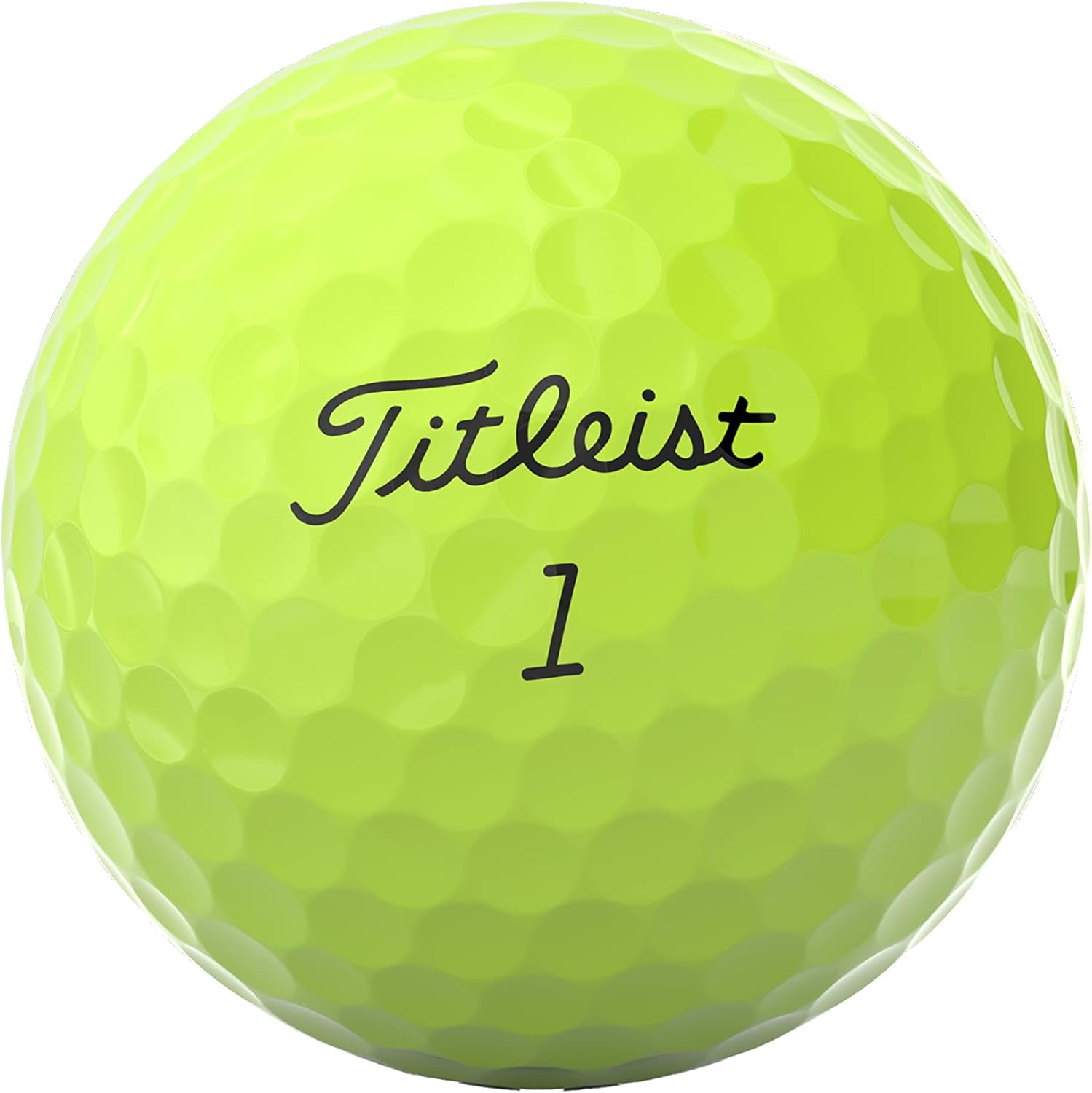 Titleist Pro V1 Golf Balls