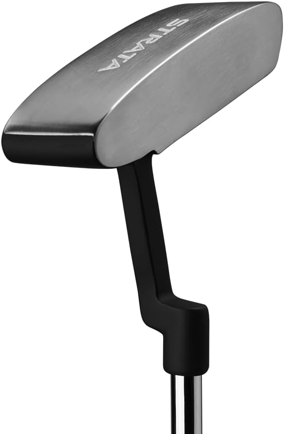 Callaway Golf Women’s Strata Complete Golf Set