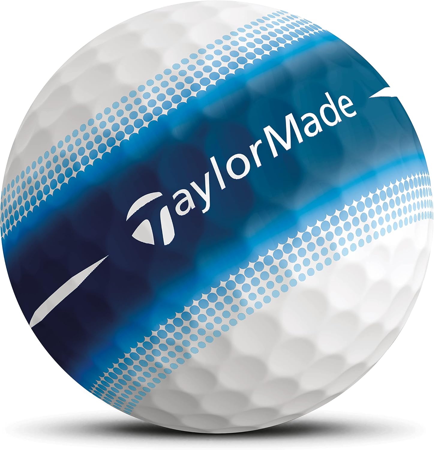 Taylormade Tour Response Golf Balls