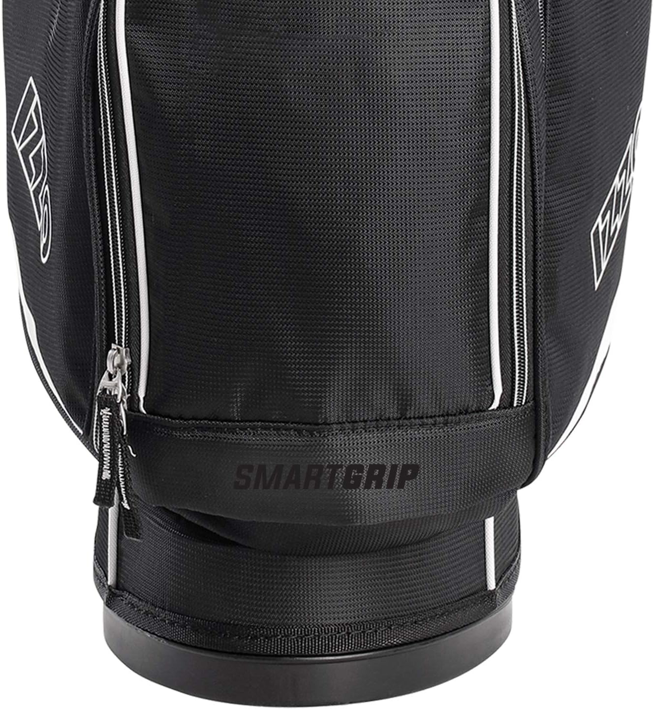 IZZO Golf Ultra-Lite Golf Stand Bag