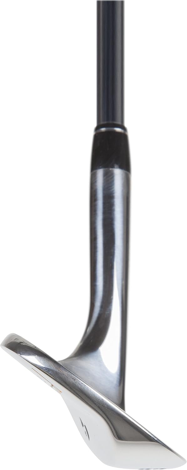 Pinemeadow Golf Men's Right Hand Pre Wedge