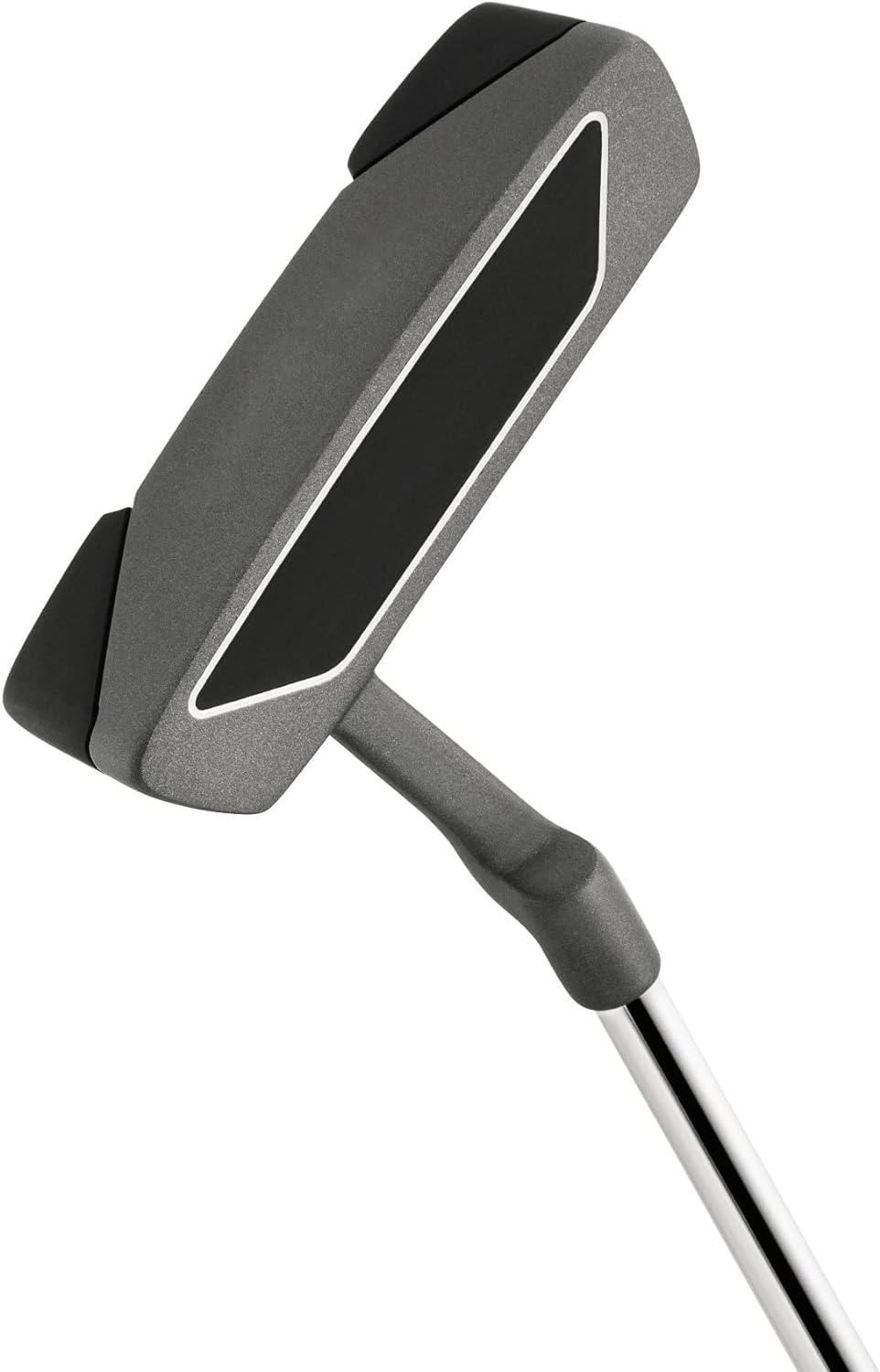 WILSON Men's Profile SGI Complete Golf Club Package Set - Men's and Senior